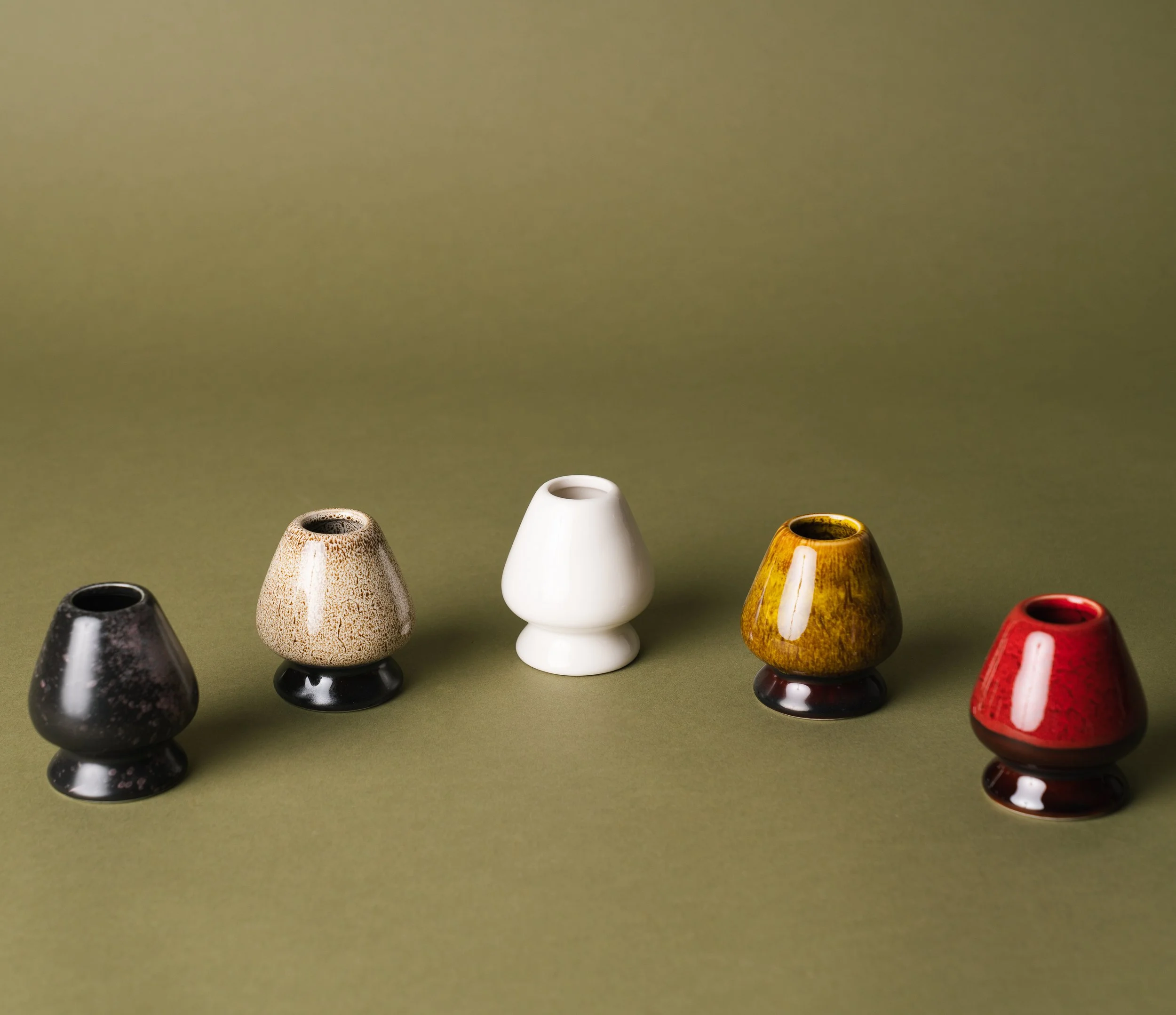 Teaware for Single-Origin Loose Leaf Tea | Volition Tea